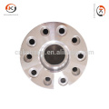 6061-T6 wheel adapter wheel spacer for car